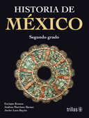 HISTORIA DE MEXICO 2