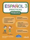 ESPAÑOL 3 PRACTICAS