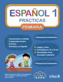 ESPAÑOL 1 PRACTICAS