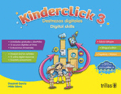 KINDERCLICK 3 DESTREZAS DIGITALES