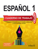 ESPAÑOL 1