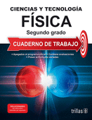 CIENCIAS Y TECNOLOGIA FISICA 2