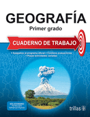 GEOGRAFIA 1
