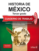 HISTORIA 3