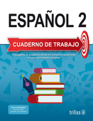 ESPAÑOL 2