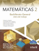 MATEMATICAS 2