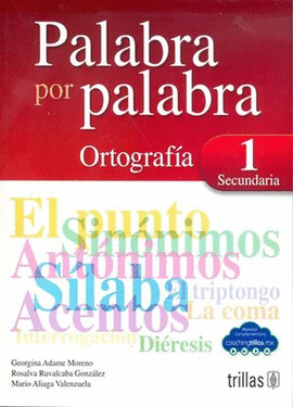 PALABRA 1