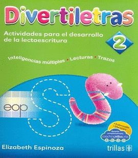 DIVERTILETRAS 2