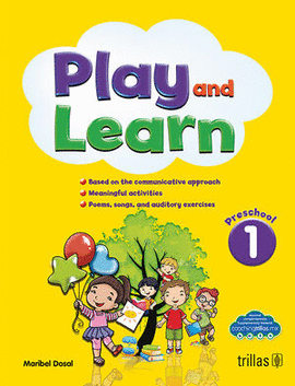 LEARN 1 COACHING