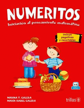 NUMERITOS