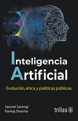 INTELIGENCIA ARTIFICIAL