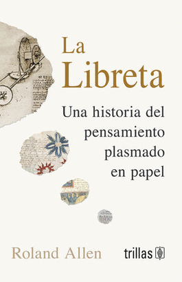 LA LIBRETA