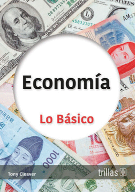 ECONOMÍA