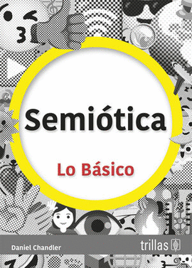SEMIÓTICA