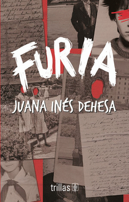 FURIA