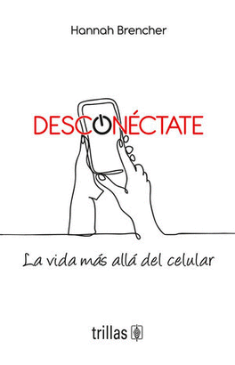 DESCONÉCTATE