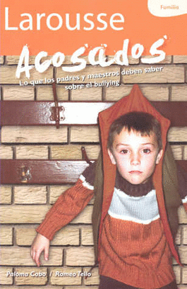 ACOSADOS