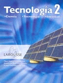 TECNOLOGIA 2 NVA ED.