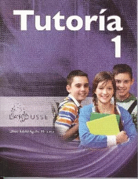 TUTORIA 1 SEC