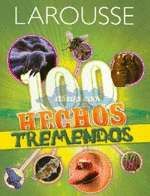 100 HECHOS TREMENDOS