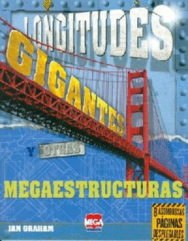 LONGITUDES GIGANTES MEGAESTRUCTURAS