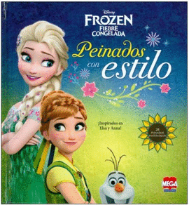 PEINADOS CON ESTILO