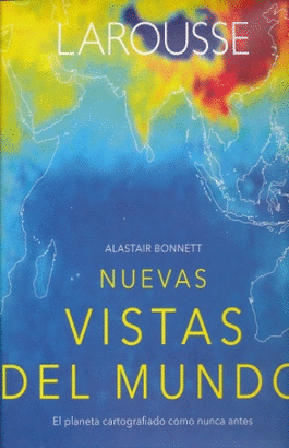 NUEVAS VISTAS DEL MUNDO /PD.