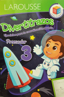 DIVERTITRAZOS 3