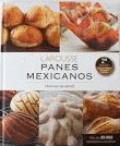 PANES MEXICANOS