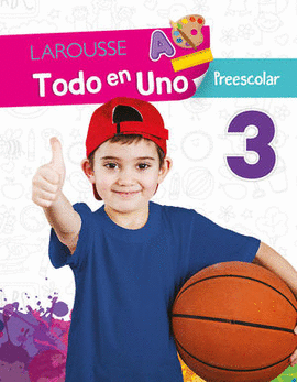 TODO EN UNO 3