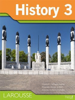 HISTORY 3