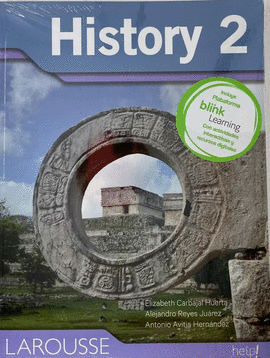 HISTORY 2