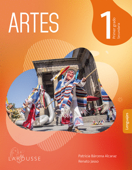 ARTES 1