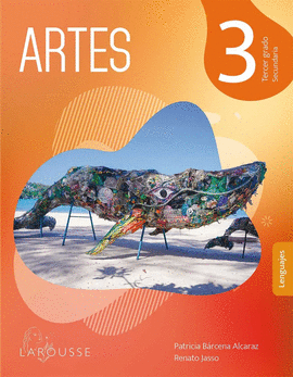 ARTES 3