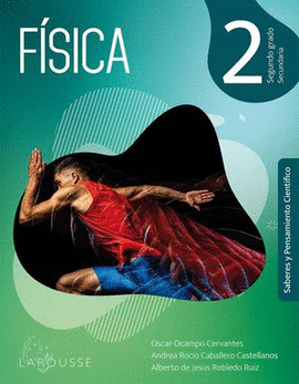 FÍSICA 2 NEM