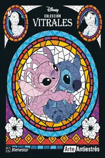 VITRALES STICH