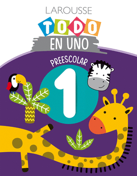 TODO EN UNO 1