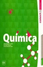 CIENCIAS 3 QUIMICA SEC CONECTA ENTORNOS
