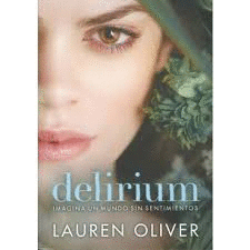 DELIRIUM