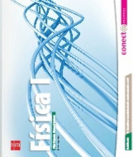 FÍSICA I 3°BACH CONECTA ENTORNOS