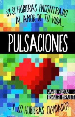 PULSACIONES