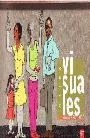 ARTES VISUALES 2 SECUNDARIA