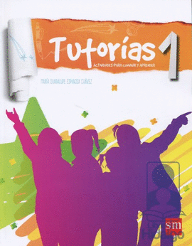 TUTORIA 1 SEC.