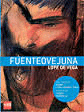 FUENTEOVEJUNA