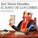 JOSE MARIA MORELOS SOY LECTOR 2017