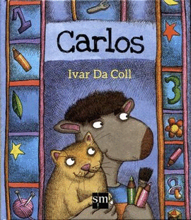 CARLOS