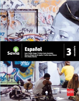 ESPAÑOL 3