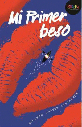 MI PRIMER BESO LORAN