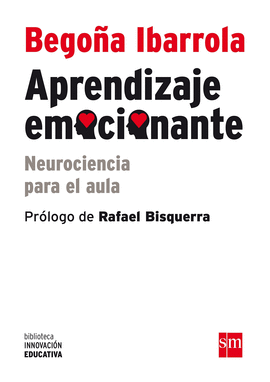 APRENDIZAJE EMOCIONANTE  NEUROCIENCIA