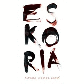 ESKORIA